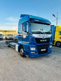 موديل ٢٠١٩ • فول مواصفات • ثلاجة