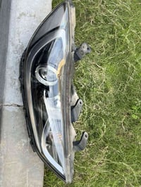 مازدات • ضرر فقط