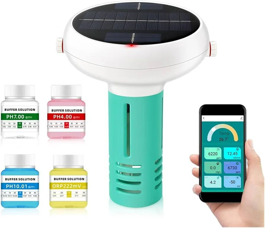 جهاز سمارت للمسبح 
7in1


**إذا كنت صاحب هذا الإعلان وتريد حذفه لأي سبب، رجاءا أرسل رسالة إلى الدعم الفني**