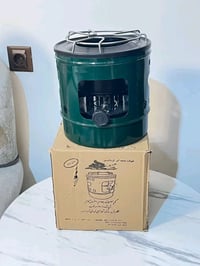 جولة • ايراني