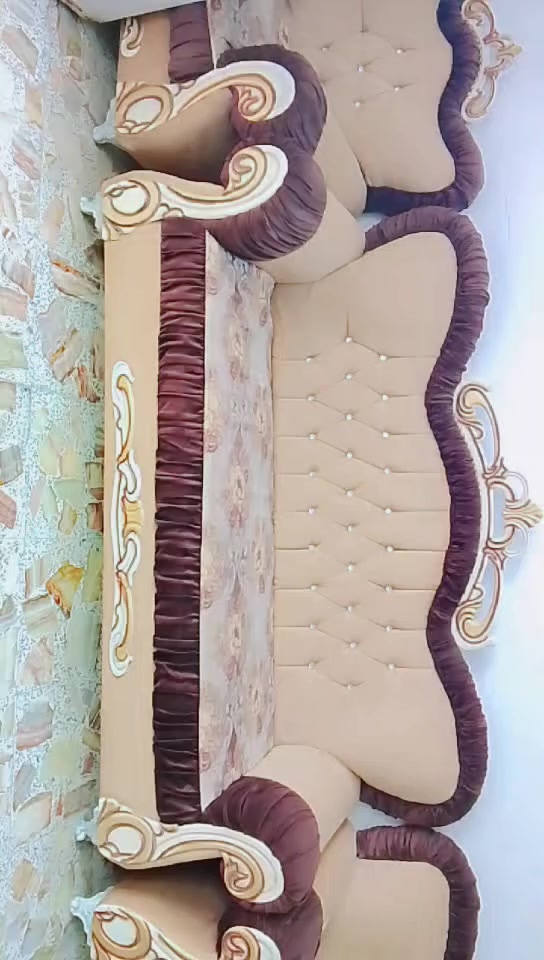 تخم تسكام 20مقعد للبيع


**إذا كنت صاحب هذا الإعلان وتريد حذفه لأي سبب، رجاءا أرسل رسالة إلى الدعم الفني**