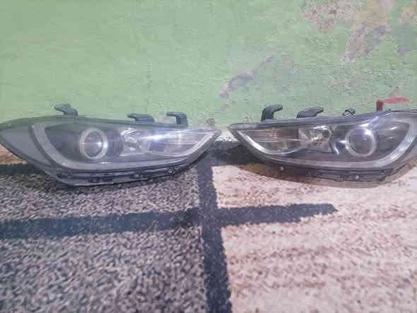 السلام عليكم لايكات سياره النترا 17 العنوان البصره الطاقه
***********
