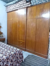غرفه خشاب • للبيع