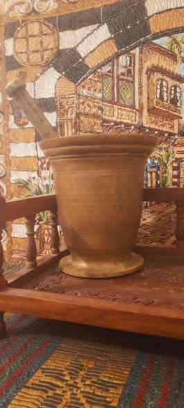 ارتفاع 19 الوزن 6 سعر 95 الف نهائي ويوجد توصيل ***********
