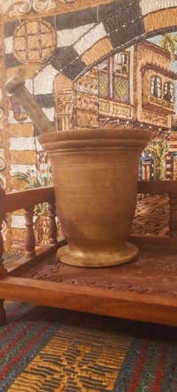 ارتفاع 19 • وزن 6 • توصيل