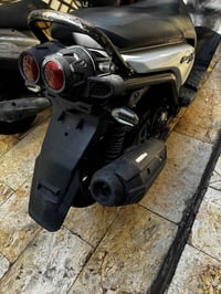 دراجة جبلي • جاهزه • بغداد بلديات