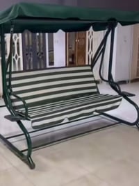 مرجوحه • سعر مناسب • جديدة