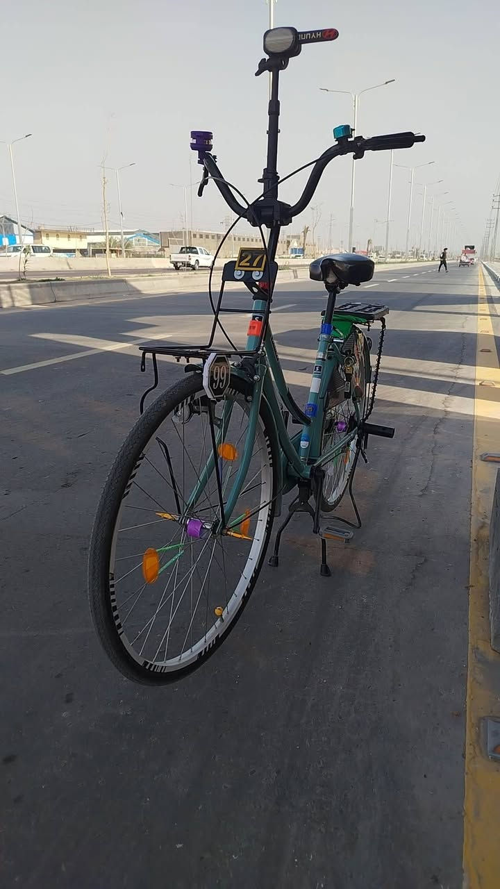 الموديل 20 السعر على الخاص


**إذا كنت صاحب هذا الإعلان وتريد حذفه لأي سبب، رجاءا أرسل رسالة إلى الدعم الفني**