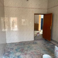 قرب ابو النسوره • ١٥٠م • ١ غرفة