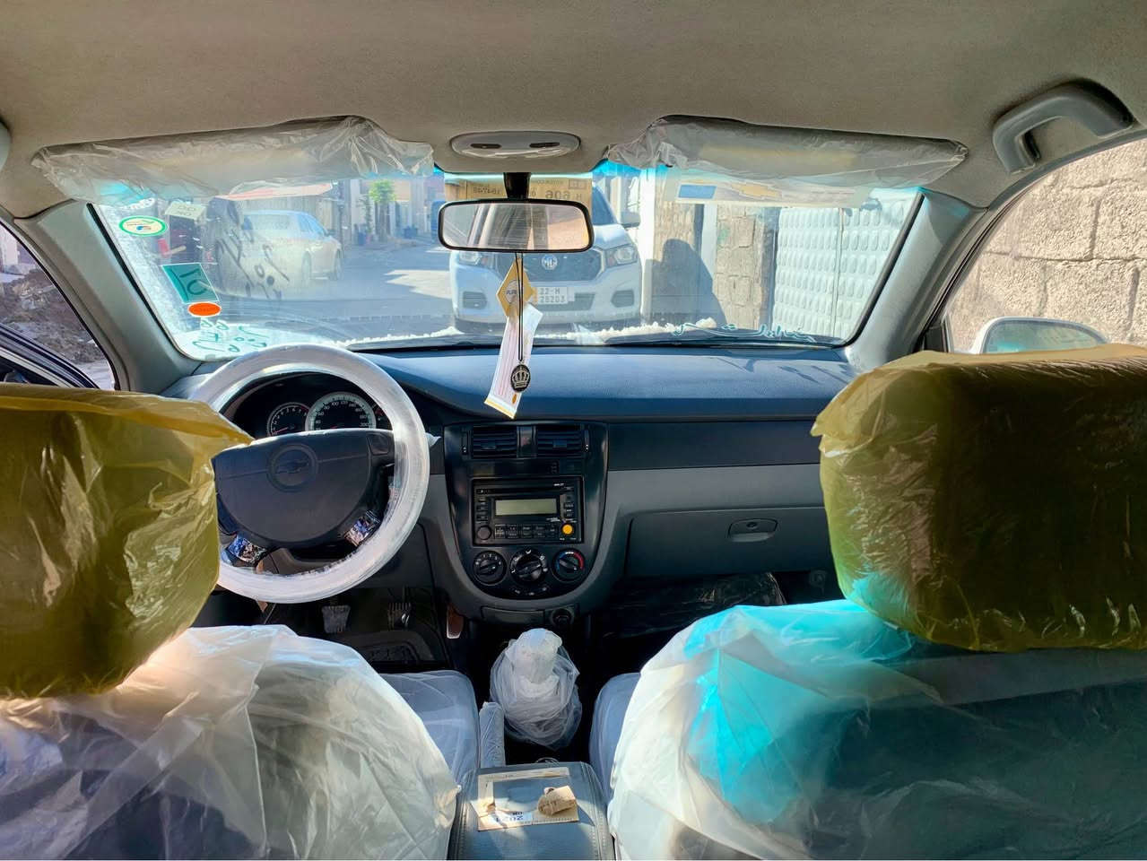 ئۆپترا مۆدیل 2009 گێر عادی 
پارچەو نیوەک سبوغە کەمەک ناوی گرتیە
فول فول کەمالیات گەنجانە
رەقەم سەنەوی هەزە نوێیە تا 2030
ماڵی دۆستە داروبەردی بە شەرت 
سحر ٧٣$مجال
ژ.م *********** أربيل, العراق
