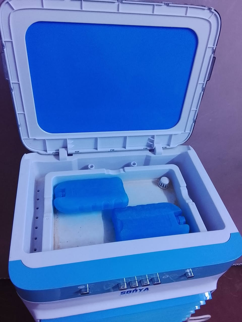 السلام عليكم عيني مبرده للبيع جديده عنواني شارع لمسبح مقابل جبار ابو الشربت شراي يدخل خاص.


**إذا كنت صاحب هذا الإعلان وتريد حذفه لأي سبب، رجاءا أرسل رسالة إلى الدعم الفني**