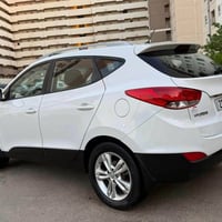 توسان ٢٠١٣ خليجي مراوس جارجر 07826406006