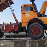 قجمه سكس مايلر بلاديه محرك سوبر مكفول كير 110 مجموعه 17بلاديه078062068...