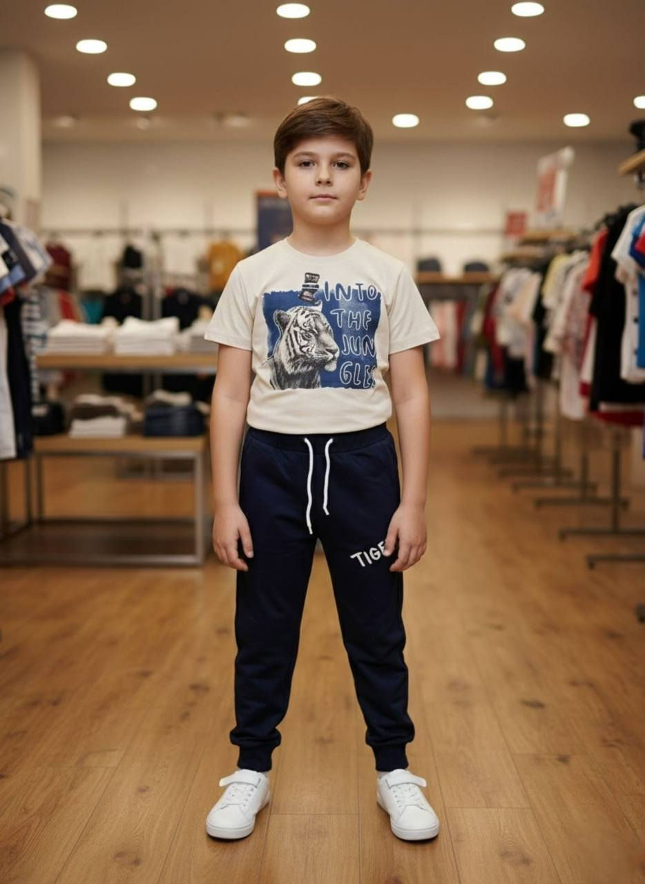 جمله فقط 
تراك   بناتي وولادي خامه فانيله ليگره درجه أولى 
يلبس تقريبا 3/10سنة 
للحجز والاستفسار مراسلة الصفحة


**إذا كنت صاحب هذا الإعلان وتريد حذفه لأي سبب، رجاءا أرسل رسالة إلى الدعم الفني**