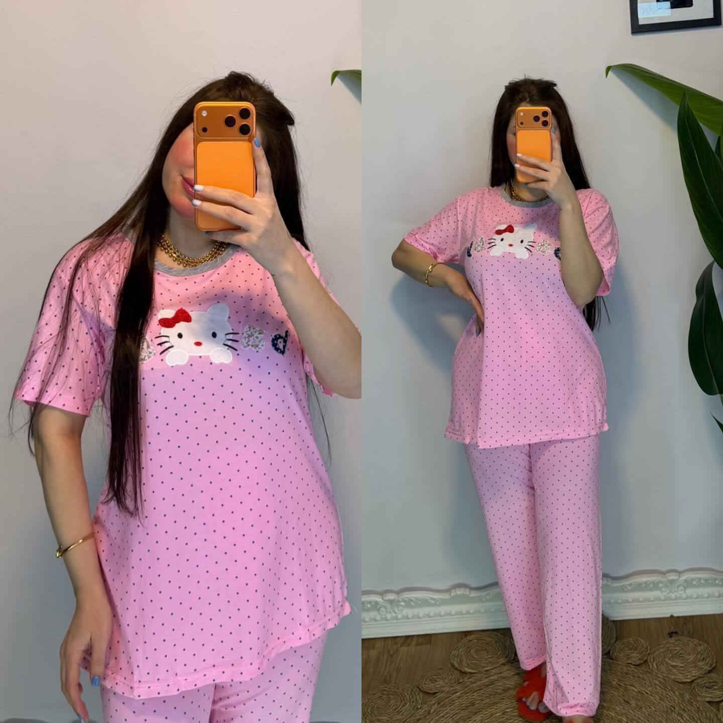 تراك فانيله السعر(٦٠٠٠) الاف 🔥
• الربح البسيط للألبسة النسائية 
• العنوان/ديالى/بلدروز/شارع الأطباء/مجاور دكتور سامي
• يوجد توصيل كافة محافظات العراق
رقم الواتس ***********
رابط صفحة الأنستا👇
https://www.facebook.com/share/1aZ3zdbTo8/
