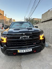 سلفاردوا  2022   رقم  بغداد باسمي رقم الانكليزي الجديد    مواصفات   بد...