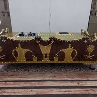 منقل سعودي • ١م٢٠ • تكريت القادسيه