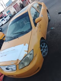 بي واي دي اف ثري • اوتوماتيك • البصرة ابو الخصيب