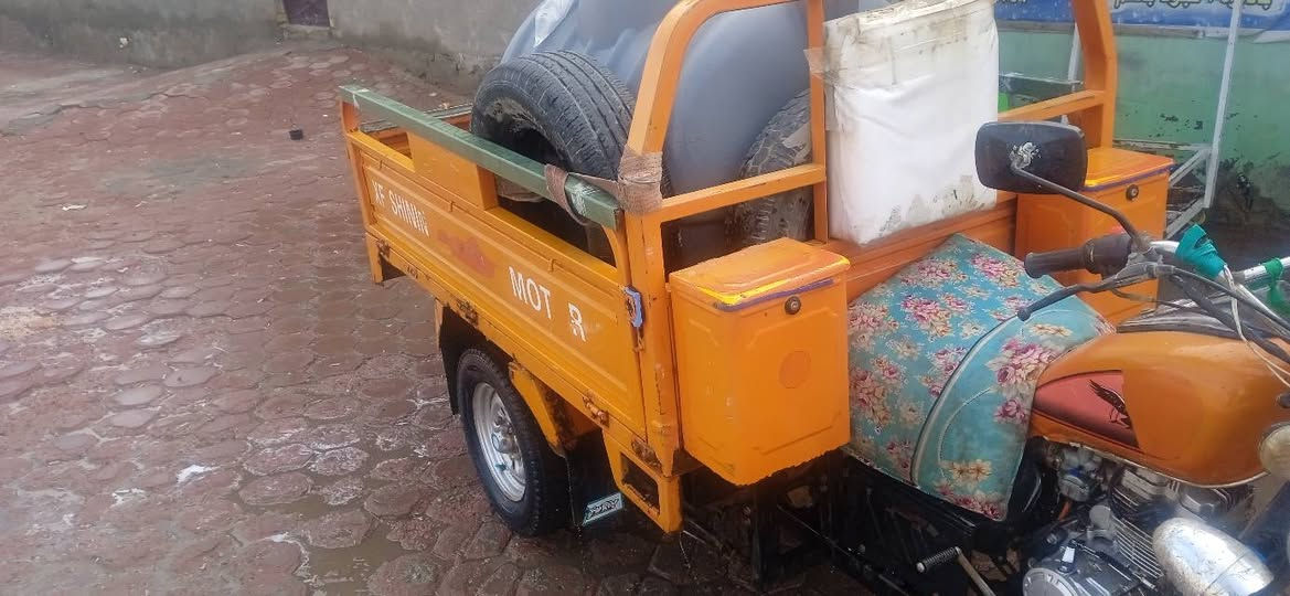 السلام عليكم
ستوتة للبيع 21 ستوتة خير من الله كبل للشغل مابيها نواقص سعرها 1400 وبيها مجال مكانها المحمودية 
***********
