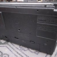 مرحبا اخوان مسجل راديو ناشونال يابان شغال مراسله ع خاص هاتف 0782975583...