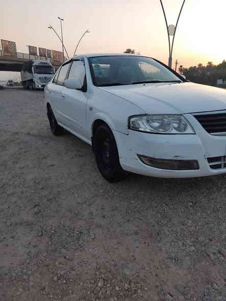 السلام عليكم موديل 8 بدي كوري رقم انبار السعر 75 بها مجال//***********
