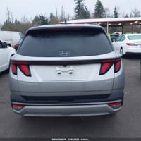 توكسان • ٢٠٢٥ • البصره