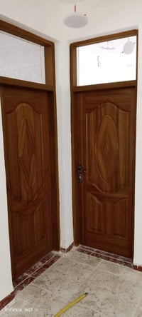 باب جرجوبة سعر ٢٢٠  رد على واتساب على خاص 07813778277