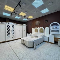 تخفيضات • غرفة عراقية • تصميم تركي