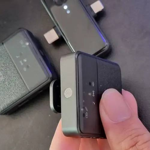 نك مايك فول مفول شرط عزل فول صوت نقي كلش مثل ماموضح بالصوره ليفيده يحط سعره السليمانية, العراق


**إذا كنت صاحب هذا الإعلان وتريد حذفه لأي سبب، رجاءا أرسل رسالة إلى الدعم الفني**