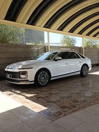 ازيره • ٢٠٢٣ • رقم بغداد