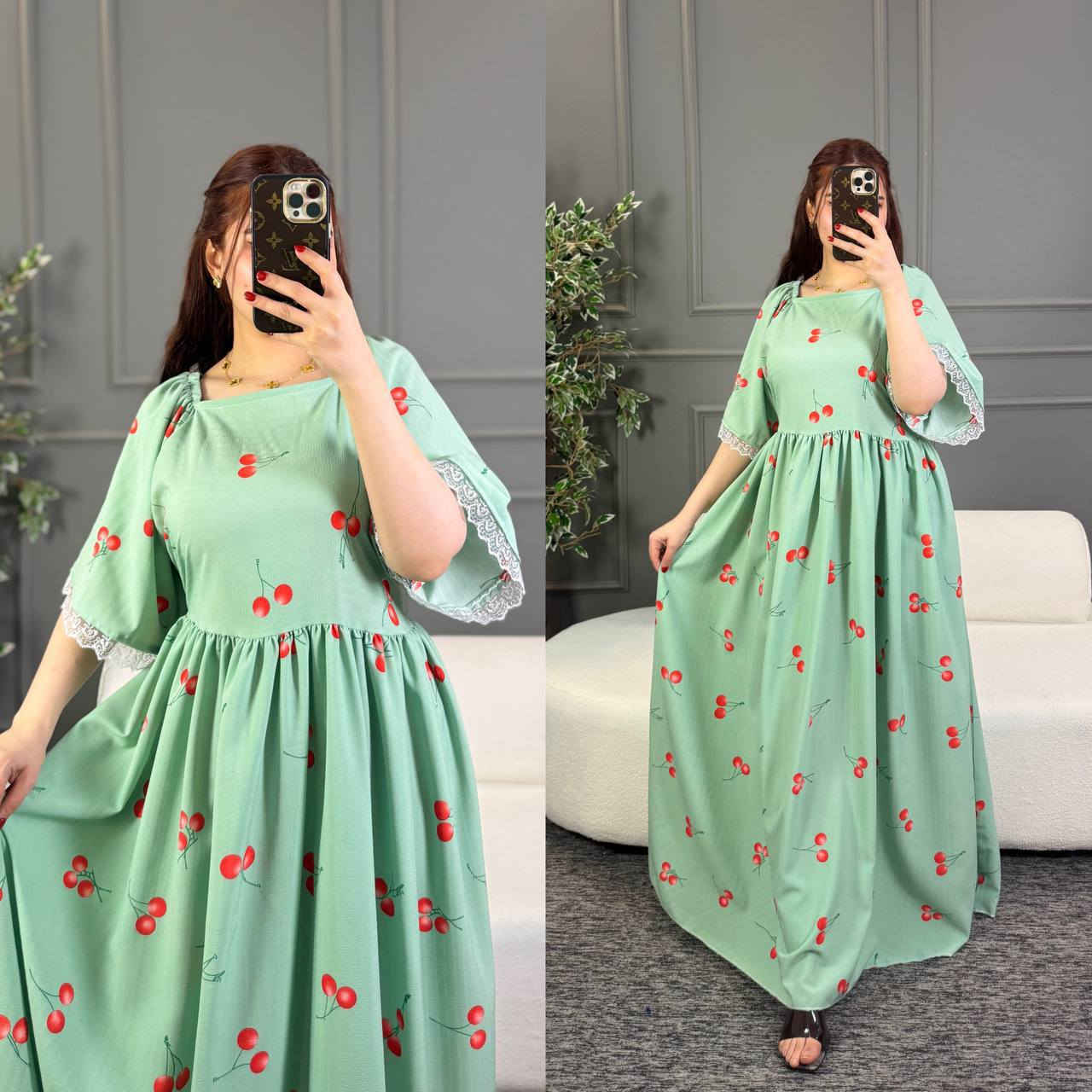 🔥🔥🔥


**إذا كنت صاحب هذا الإعلان وتريد حذفه لأي سبب، رجاءا أرسل رسالة إلى الدعم الفني**