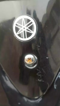 ماكس عدلة • رميثه • مكاني