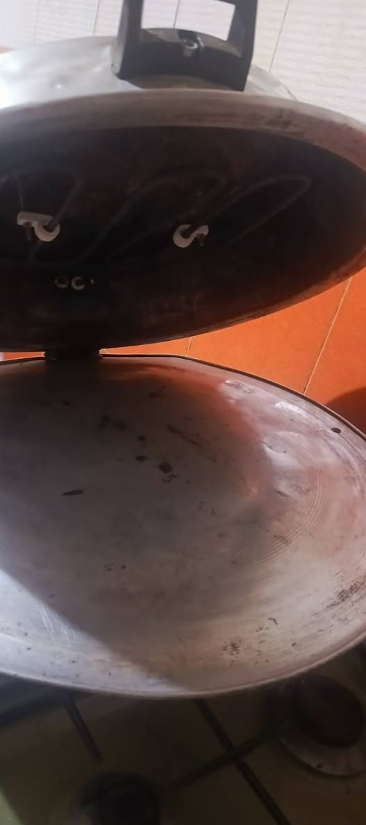 طباغ شغال نقص بس سبرنك الباب
تنور شغال


**إذا كنت صاحب هذا الإعلان وتريد حذفه لأي سبب، رجاءا أرسل رسالة إلى الدعم الفني**