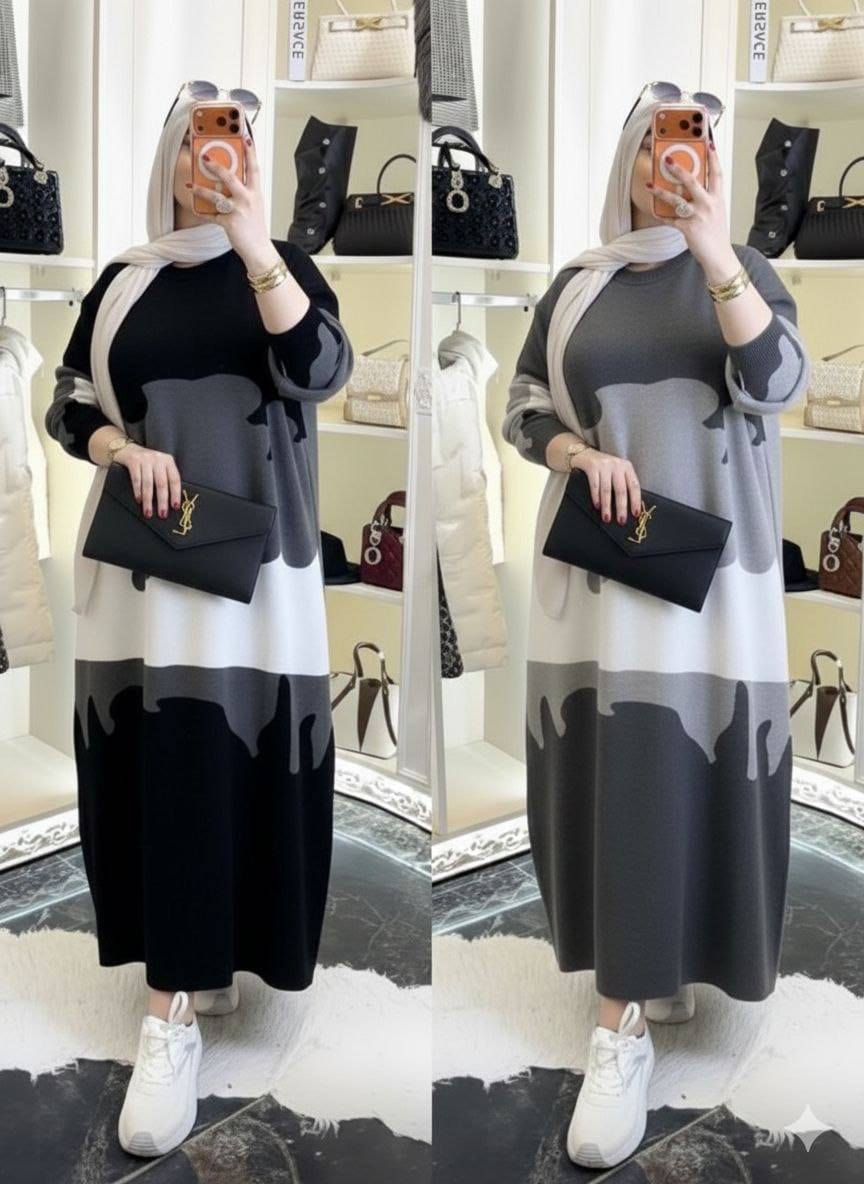 ب ارخص سعرر عندنا.    https://chat.whatsapp.com/BowctvC9LN432IDVYrzf6X


**إذا كنت صاحب هذا الإعلان وتريد حذفه لأي سبب، رجاءا أرسل رسالة إلى الدعم الفني**