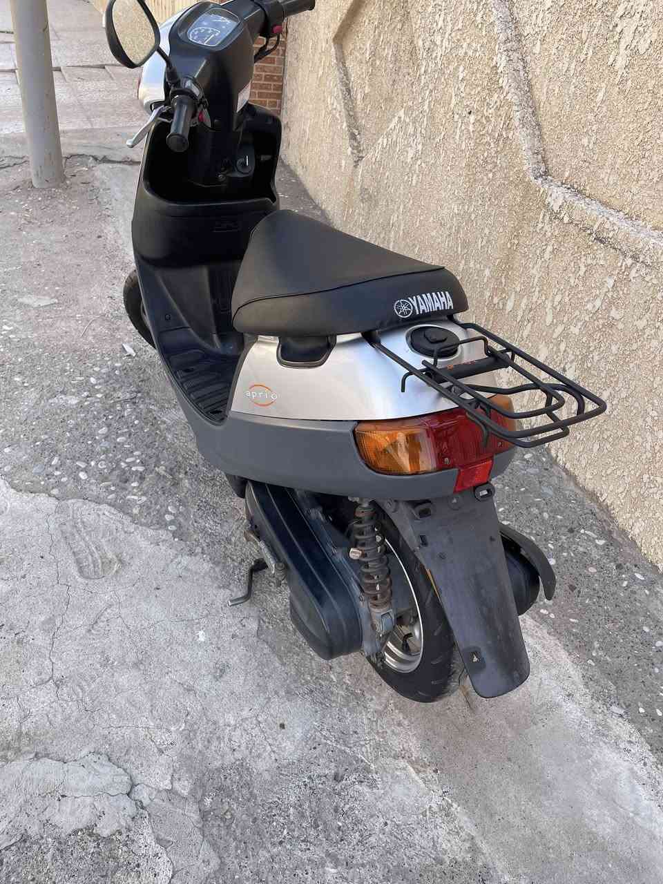 ماطور بوتين جديد هام فول حديث للبيع
***********
