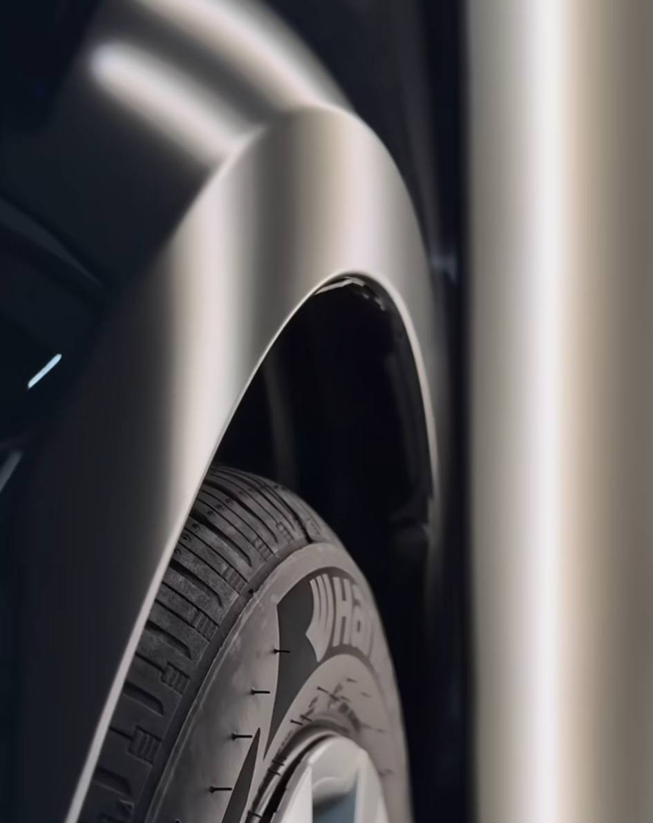 ورشة الأصدقاء للسمكره وصبغ جميع أنواع السيارات. 🚘🚖
الورشه  متكامله  سمكره وصبغ كادر ذو خبره في السمكره على البارد. 
الصبغ شرط  بالفرن  حراري و الالوان الميتاليك جميع الالوان  بالكمبيوتر 📡
نستقبل جميع أنواع السيارات. 
##للحجز والاستفسار الاتصال على الارقام التاليه  متوفر   وتساب . 
الصباغ ابو موسى :*********** 
السمكري ابو نبأ :***********
نتشرف بكم  العنوان 🖊️صناعيه حمدان القديمه خلف محطات الغسل 👍🏻👍🏻
