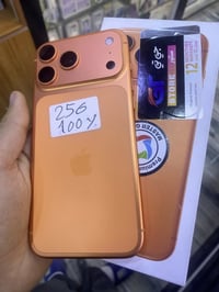 ١٧ برو ماكس  مستخدم كلش نضيف  ماستر ٢٥٦ بطاريه ١٠٠ قفل مال بيع ٢١٥٠ ات...