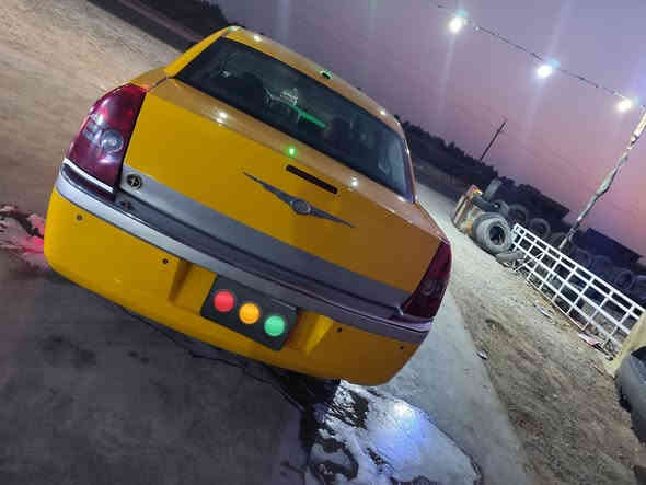 السلام عليكم
اوباما 2010 أصل
اربع چوكات
سياره جديده كفاله عامه
شرط الدعايه الاماميه أصليه
حداديه اماميه وخلفيه جديده
تخم تاير جديد
مكينه +گير+اكسن جدد
السعر 130وبيها مجال قليل
***********
***********
