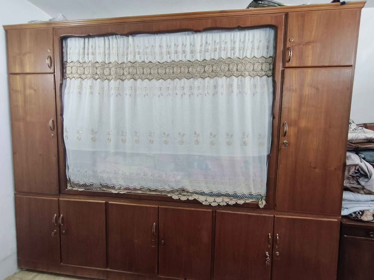 بۆ فرۆشتن نرخی قوفل 100هەزار
شوین هەولێر

*********** أربيل, العراق
