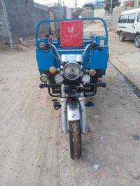 ستوته للبيع موديل 2022 مكفول من كلشي ستوته مال جناي عداد اكتروني ماعاي...