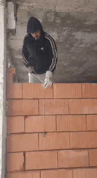 / خلفات بناء
🧱🏘
حسين البلحاوي مستعدون لكافة أعمال البناء حسب المواصفات الهندسية 
خلفة بناء شغل درجه اولى 
 كادر خلفات متكامل من خلفات بناء ستلام مهندس 
جميع مناطق بغداد تواصل ع الأرقام الموجوده 
خلفات ومقاولات 
أيلاف لمقاولات
للاتصال واتساب هاتف 
***********
