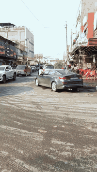 سلام عليكم قاعات عدد ٢ كل قاعه    مساحه ٣٠٠ متر الموقع الدوره الميكانيك سنتر الميكانيك بصف مرطباات مشمشه   ستفسار اكثر تصال (***********) (***********)
