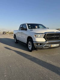 ‏موديل 2022 سيارة جديدة باسمي مكان بغداد رقم الهاتف 07733556431￼￼ السع...