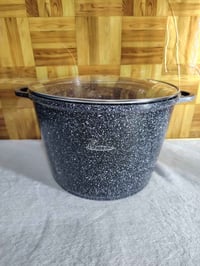 جداري دولمه • قياس ٢٨ • قياس ٢٤