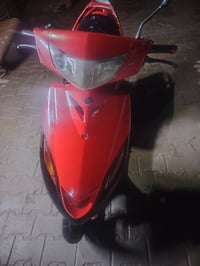 ماكس 140 مكينه حلوه السعر 225 بغداد الشعب 07719434704