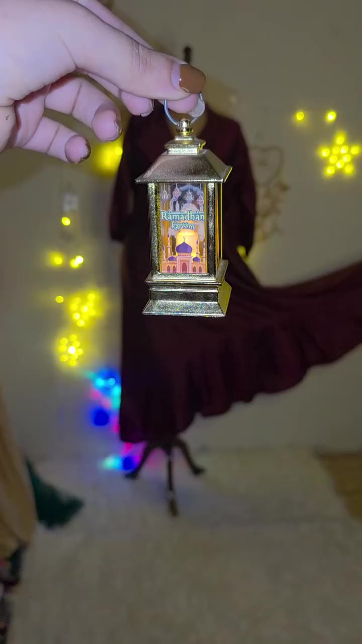 بس ب15توصيل3الاف😍


**إذا كنت صاحب هذا الإعلان وتريد حذفه لأي سبب، رجاءا أرسل رسالة إلى الدعم الفني**