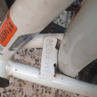 بايسكل بطه • ياباني • ٢٧