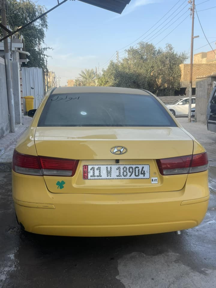 ‏211 
‏عنوان حله 
***********
‏￼ ￼￼￼
