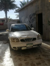 محرك يدخن • صدر تعبان • سلف معطل