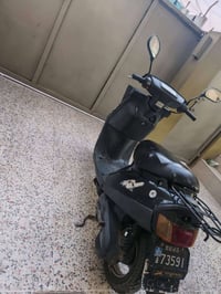 موتور • بلا عيب • كركوك